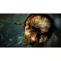 Fuente del juego Entertainment Zombie Army 4: Dead War Sony Playstation 4