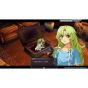 Falcom Eiyuu Densetu Zero no Kiseki Kai (La Leyenda de los Héroes: Zero no Kiseki) Sony Playstation 4