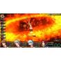 Falcom Eiyuu Densetu Zero no Kiseki Kai (La Leyenda de los Héroes: Zero no Kiseki) Sony Playstation 4