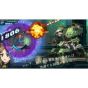 Inti Creates Azure Striker Gunvolt: Striker Pack (Armed Blue Gunvolt: Striker Pack) Sony Playstation 4