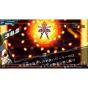 Inti Creates Azure Striker Gunvolt: Striker Pack (Bewaffneter blauer Gunvolt: Striker Pack) Sony Playstation 4