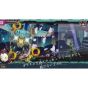 Inti Creates Azure Striker Gunvolt: Striker Pack (Armed Blue Gunvolt: Striker Pack) Sony Playstation 4