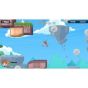 ¡Éxito de Umihara Kawase Fresh! Sony Playstation 4