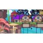 Successo Umihara Kawase Fresh! Sony Playstation 4