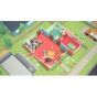Game Source Entertainment se retira de Nintendo Switch