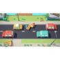Game Source Entertainment bringt Nintendo Switch heraus