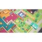 Game Source Entertainment bringt Nintendo Switch heraus