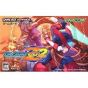 Capcom RockMan Zero 2 Gameboy Advance GBA