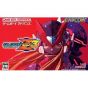 Capcom RockMan Zero 3 Gameboy Advance GBA