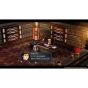 Falcom La Leyenda de los Héroes: Ao no Kiseki Sony Playstation 4 PS4