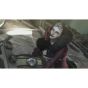 Sega Bayonetta e Vanquish Sony Playstation 4 PS4