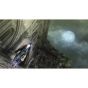 Sega Bayonetta e Vanquish Sony Playstation 4 PS4