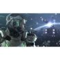 Sega Bayonetta e Vanquish Sony Playstation 4 PS4