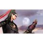 Sega Bayonetta & Vanquish Sony Playstation 4 PS4