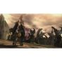 Sega Bayonetta e Vanquish Sony Playstation 4 PS4