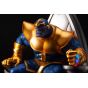 Kotobukiya Fine Art Statue Marvel UNIVERSE Thanos on Space Sloan 1/6 Scale Cold Cast Complete Figure