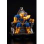 Kotobukiya Fine Art Statue Marvel UNIVERSE Thanos on Space Sloan 1/6 Scale Cold Cast Complete Figure