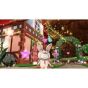 Square Enix Dragon Quest X: All In One Paquete Versión 1 - 5 Sony Playstation 4 PS4
