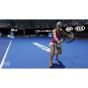 Oizumi Amuzio AO Tenis 2 Sony Playstation 4 PS4