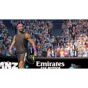 Oizumi Amuzio AO Tenis 2 Sony Playstation 4 PS4