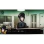 Experience Inc. NG (Selezione esperienza) Sony Playstation 4 PS4