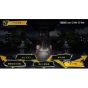 Experience Inc. NG (Erlebnisauswahl) Sony Playstation 4 PS4