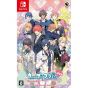 Broccoli Uta no Prince Sama: Amazing Aria & Sweet Serenade LOVE per Nintendo Switch