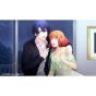 Broccoli Uta no  Prince Sama: Amazing Aria & Sweet Serenade LOVE for Nintendo Switch