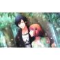 Broccoli Uta no  Prince Sama: Amazing Aria & Sweet Serenade LOVE for Nintendo Switch