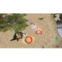 Square Enix Final Fantasy Crystal Chronicles Edizione Rimasterizzata Nintendo Switch