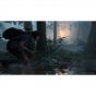 THE LAST OF US PART II  Sony Computer Entertainment PS4 PLAYSTATION 4