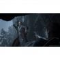 DIE LETZTEN VON UNS TEIL II Sony Computer Entertainment PS4 PLAYSTATION 4