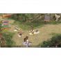 SQUARE ENIX Final Fantasy Crystal Chronicles Remastered Edition SONY PLAYSTATION 4 PS4