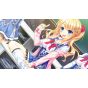 Entergram Kin'iro Loveriche Playstation 4 PS4