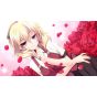 Entergram Koi Suru Orome To Shugo No Tate : Bara No Seibo Playstation 4 PS4