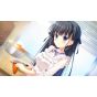 Entergram D.C.4: DA CAPO 4 Playstation 4 PS4