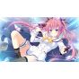 Entergram D.C.4: DA CAPO 4 Playstation 4 PS4