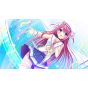 Entergram D.C.4: DA CAPO 4 Playstation 4 PS4