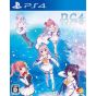 Entergram D.C.4: DA CAPO 4 Playstation 4 PS4
