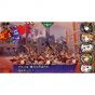 KADOKAWA GAMES Demon Gaze PlayStation Vita the Best PSVita
