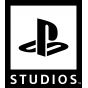 Playstation Studios  Demon's Souls Sony Playstation 5 PS5