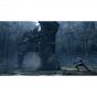 Playstation Studios Demon's Souls Sony Playstation 5 PS5