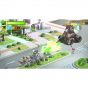 PlatinumGames Inc. THE WONDERFUL 101 REMASTERED Playstation 4 PS4