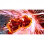 PlatinumGames Inc. THE WONDERFUL 101 REMASTERED Playstation 4 PS4