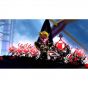 PlatinumGames Inc. THE WONDERFUL 101 REMASTERED Playstation 4 PS4