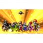 PlatinumGames Inc. THE WONDERFUL 101 REMASTERED Playstation 4 PS4