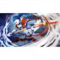 Giochi Koei Tecmo HARUKANARU TOKI NO NAKA DE 7 Nintendo Switch