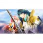 Giochi Koei Tecmo HARUKANARU TOKI NO NAKA DE 7 Nintendo Switch