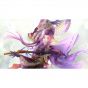 Giochi Koei Tecmo HARUKANARU TOKI NO NAKA DE 7 Nintendo Switch