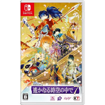 Giochi Koei Tecmo...